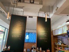-陶乐舍本味蒸饺