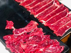 -牛品福潮汕牛肉火锅(旺庄店)