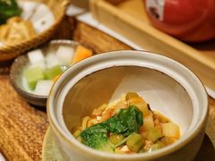 -叶叶菩提(太原别墅店)