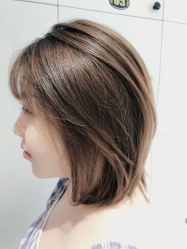 -卓梵美发·精品Salon