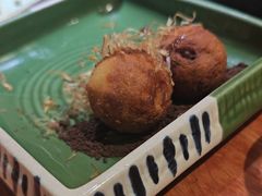 -匠和风精致料理(宁德万达店)