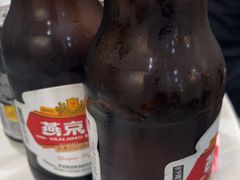 -湘桂人酒楼(西便门店)