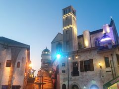 -华谊兄弟（长沙）电影小镇