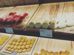 -南宋胡记(杭州河坊街店)