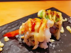 -天正河鲀·河豚亭(大连店)