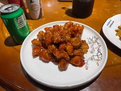 -苏州人家(锦溪镇店)