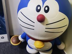 -风雨书店(下城店)