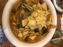 -锦小馆(安贞店)
