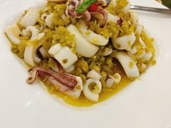 -顺风海鲜港(金玉兰店)