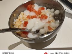 -太二酸菜鱼(南京艾尚天地店)