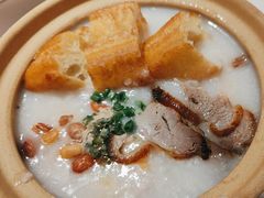 -避风塘·金牌店·夜宵(金玉兰店)