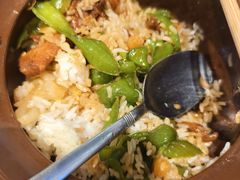 -湘下佬·老长沙吃货铺(顺成·大融城店)