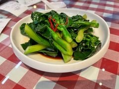 -正東記茶餐厅·醉鸡煲(瑞虹天地太阳宫店)