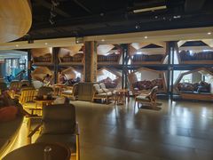 -星河湾温泉洗浴酒店