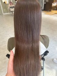 -心迪染发专门店