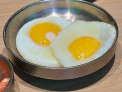 -西塔老太太拌饭(城市集市龙之梦店)