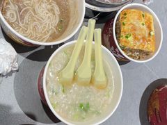 -蔡林记(黄鹤楼店)