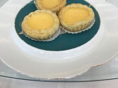 -枫丹盛宴(枫丹白鹭酒店)