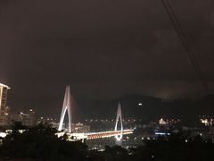 -邓莽子老火锅(中兴路总店)