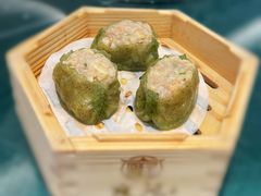 -雍苑(创润大厦店)