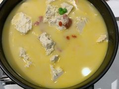 -口味堂(珞喻路店)