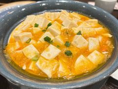 -海天楼中餐厅(吴宫泛太平洋酒店)