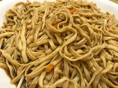-壹厨饭店(五羊店)