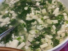 -侬佳蒸菜馆(听潮店)