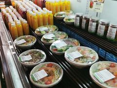 -city'super超·生活(国金中心商场店)