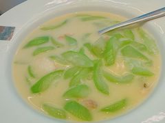 -桂满陇·杭州小馆(巴黎春天浦建店)