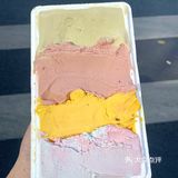 成都新店🥹哭着说好吃！！💕棉花糖gelato！！！