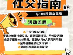 -77啤妹精酿生活馆(前门店)
