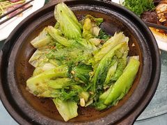 -六婶西关小厨(光塔路店)