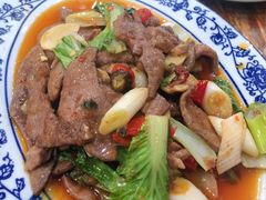 -雨田饭店