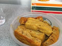 -7-11便利店(连城新天地店)