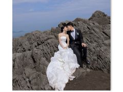 -鲁邦国际风情街(麦世达韩国精品百货店)