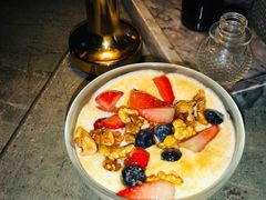 -The Rug Cafe(王府中环店)