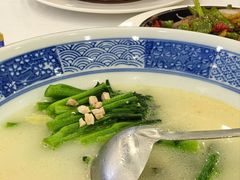 -粤盛海鲜平价店(洛溪食街店)