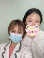 -久匠半永久纹眉