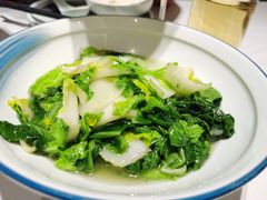 -老湘亲·品鉴湘菜(湖里店)
