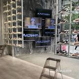 来成都太古里，值得一逛得一家买手店