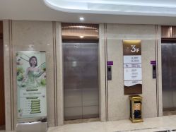 -厦门美莱整形美容医院