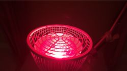 -唯伊美塑身美养连锁