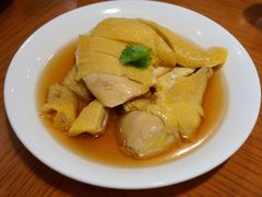 -鼎泰丰(新港中心店)