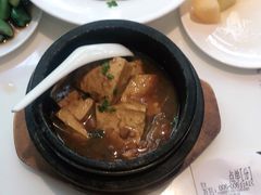 -东方饺子王(大屯路店)