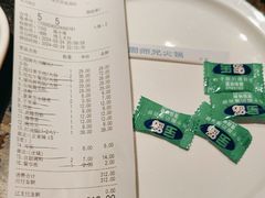 -周师兄大刀腰片火锅(洪崖洞旗舰店)