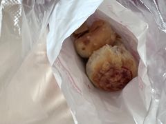 -西区老大房(愚园路店)