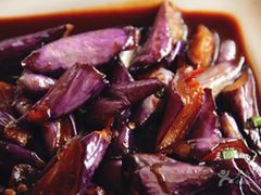 -乌镇那一年小院主题餐厅(甘泉西路店)