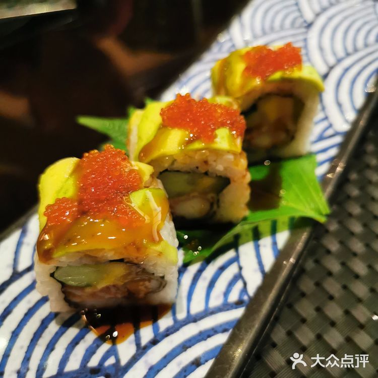 适合安静吃饭的地方