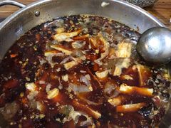 -黑竹香鸡(营和巷店)